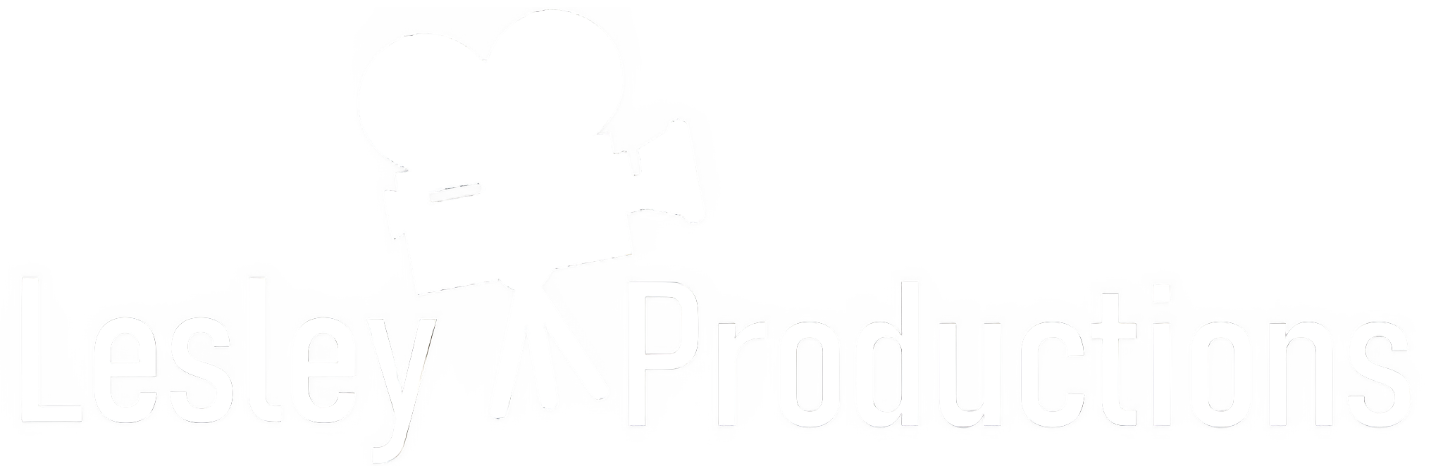 Lesley Productions
