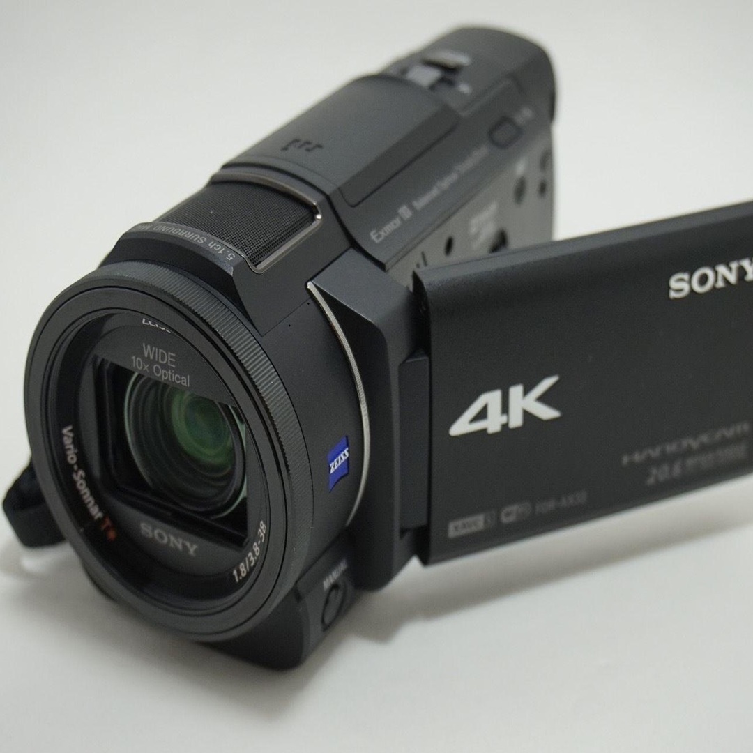 Videoproductie Image