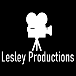 Videoproductie Image
