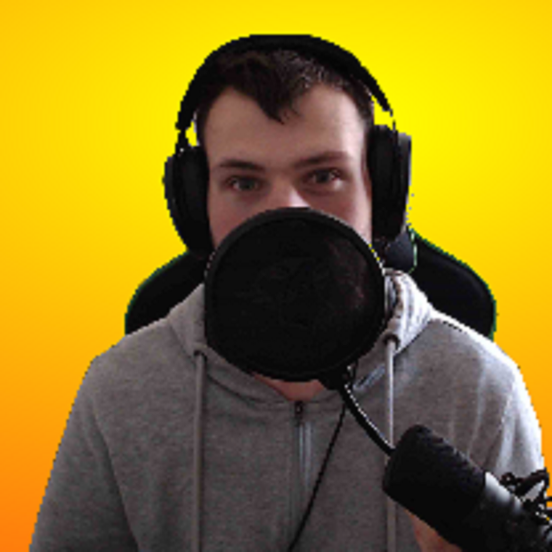 Videoproductie Image