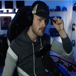 Videoproductie Image